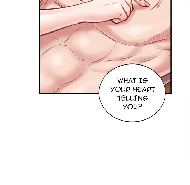 Distractions Chapter 8 - Page 144