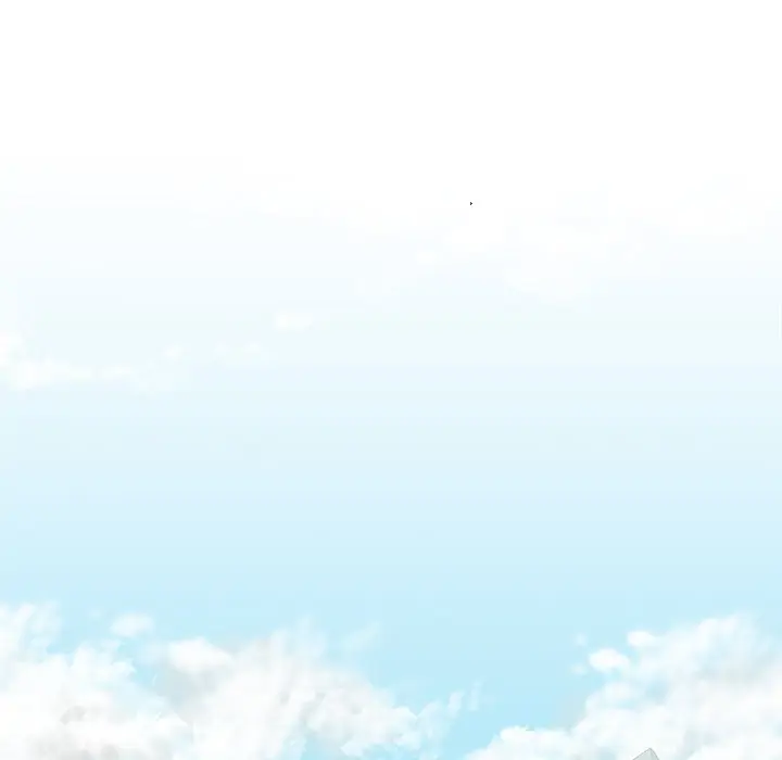 Distractions Chapter 8 - Page 152