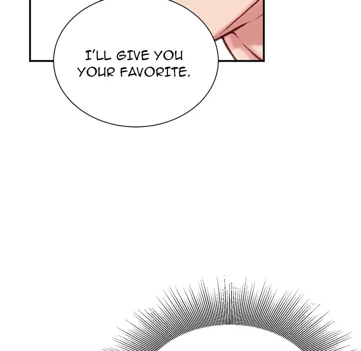 Distractions Chapter 8 - Page 47