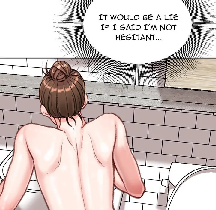 Distractions Chapter 8 - Page 48