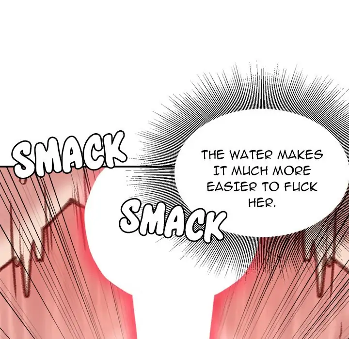 Distractions Chapter 8 - Page 61