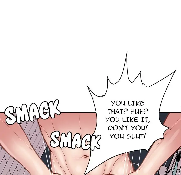 Distractions Chapter 8 - Page 66