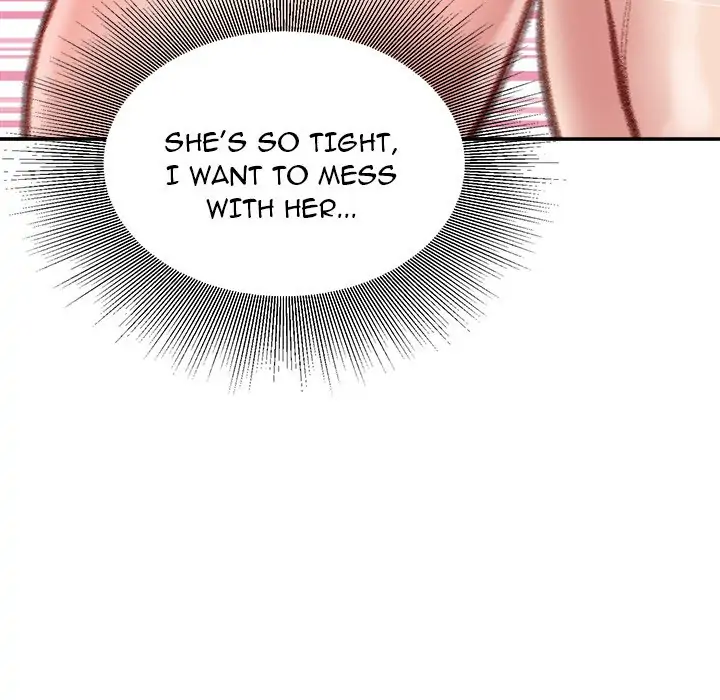 Distractions Chapter 8 - Page 76