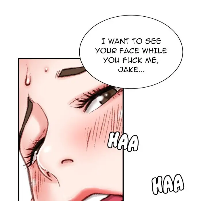 Distractions Chapter 8 - Page 77