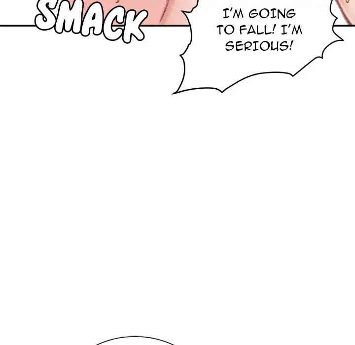 Distractions Chapter 8 - Page 89