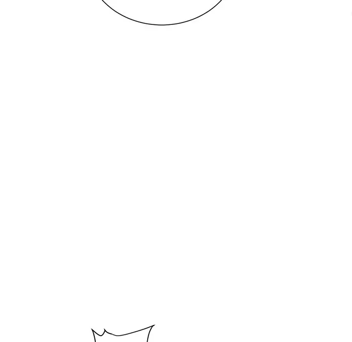 Distractions Chapter 8 - Page 94