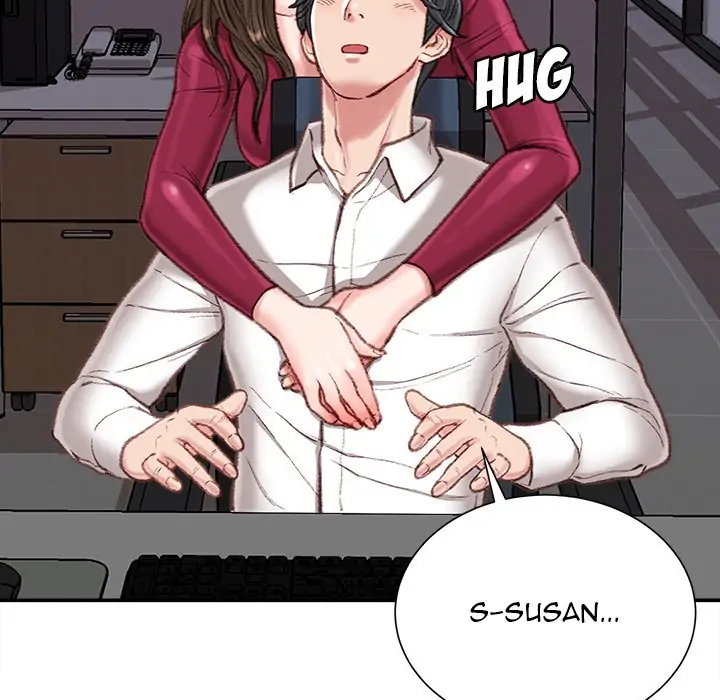 Distractions Chapter 9 - Page 104