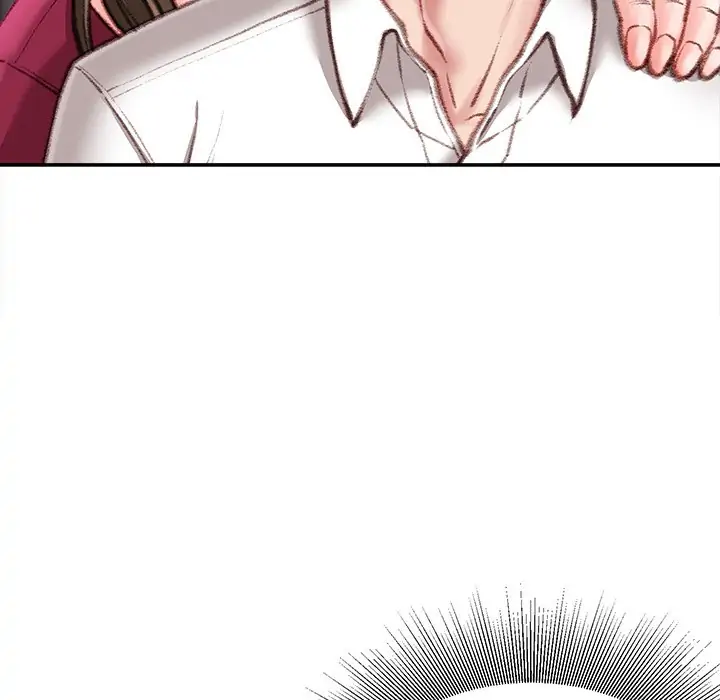 Distractions Chapter 9 - Page 107