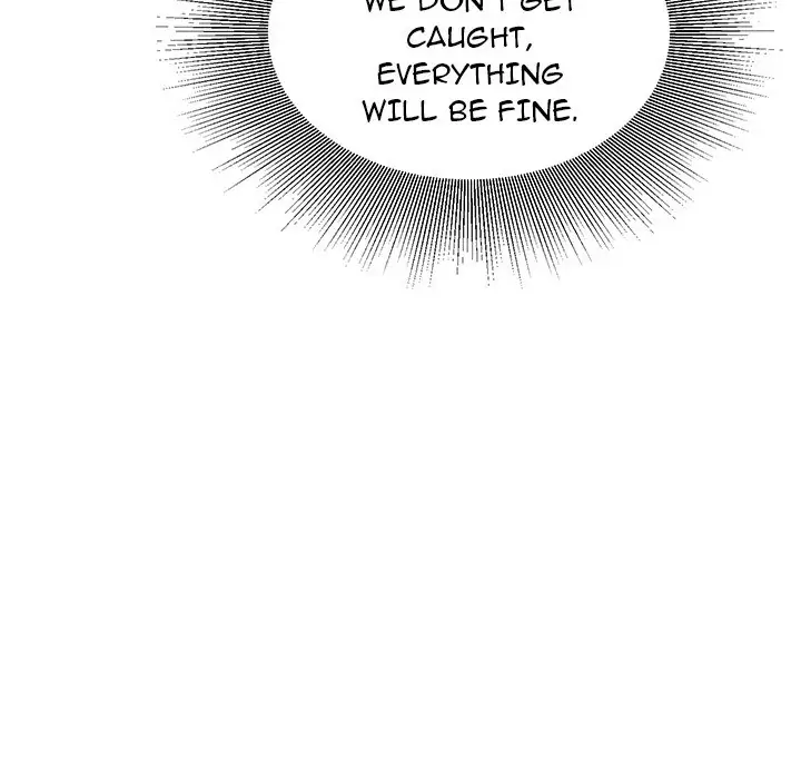 Distractions Chapter 9 - Page 118