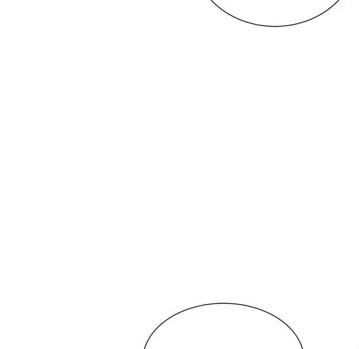 Distractions Chapter 9 - Page 121