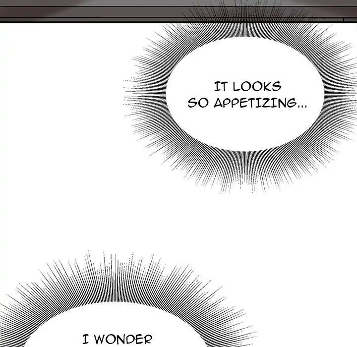 Distractions Chapter 9 - Page 149