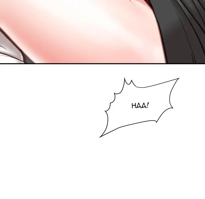 Distractions Chapter 9 - Page 151