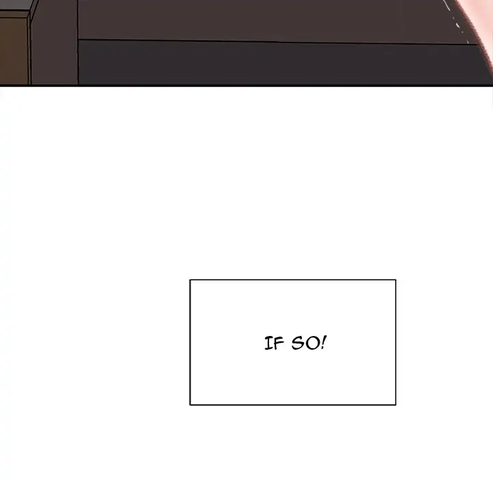 Distractions Chapter 9 - Page 160