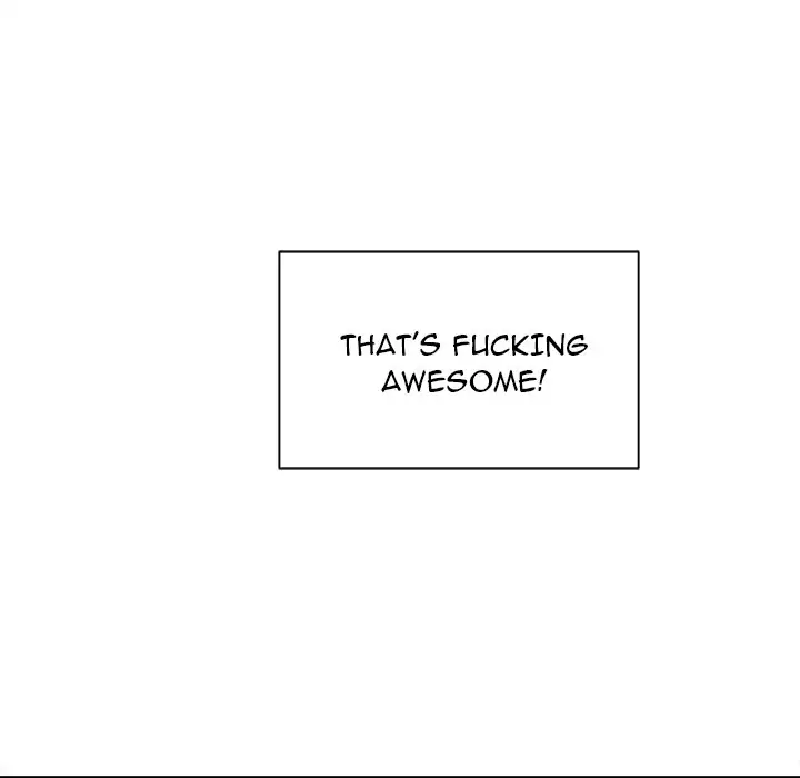 Distractions Chapter 9 - Page 162