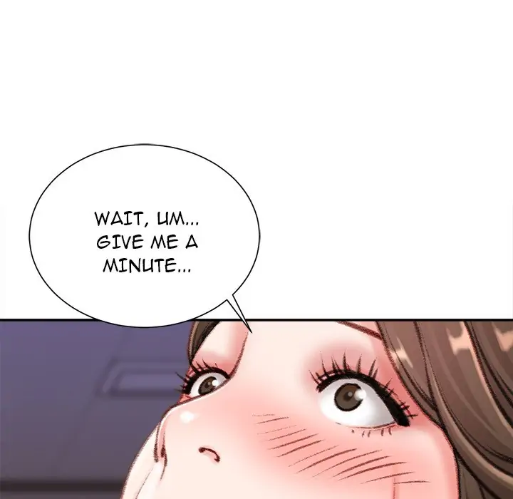 Distractions Chapter 9 - Page 168