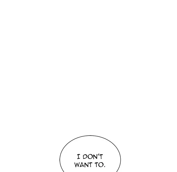 Distractions Chapter 9 - Page 20