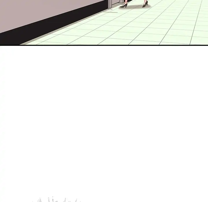 Distractions Chapter 9 - Page 42