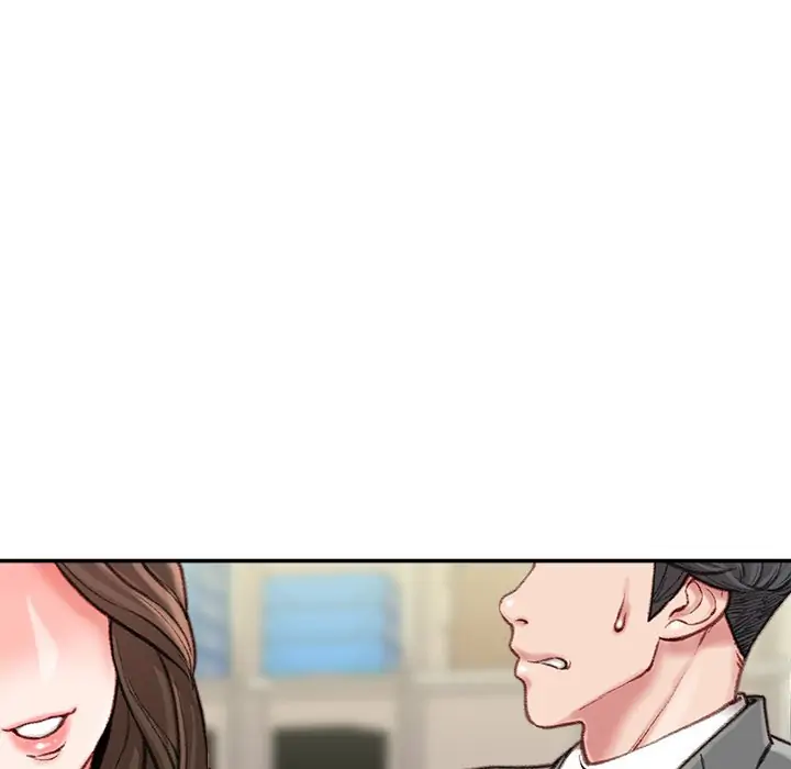 Distractions Chapter 9 - Page 61