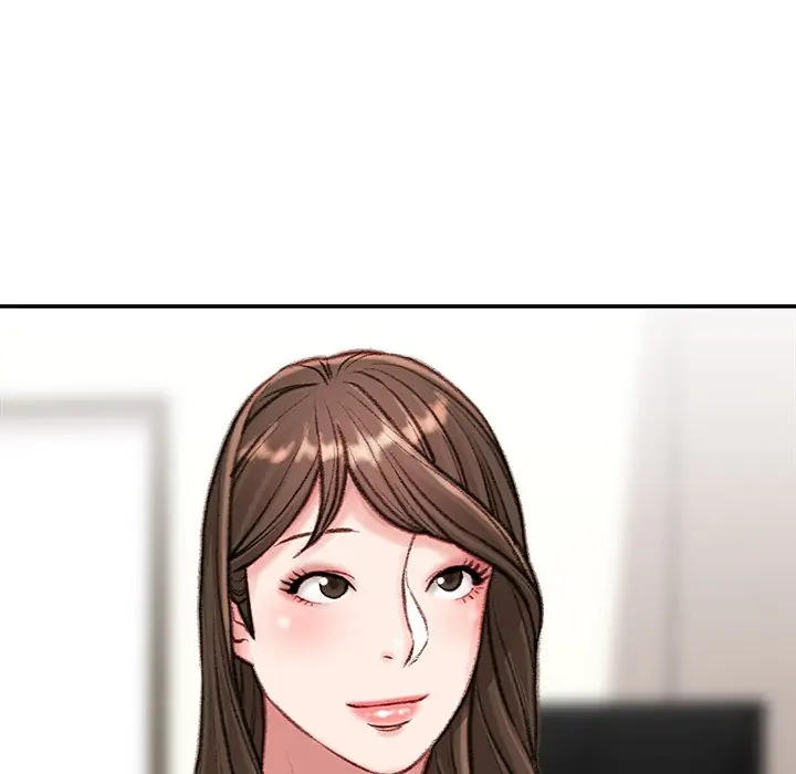 Distractions Chapter 9 - Page 68