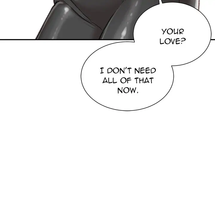 Distractions Chapter 9 - Page 74