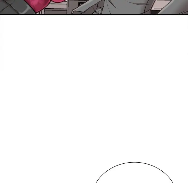 Distractions Chapter 9 - Page 89