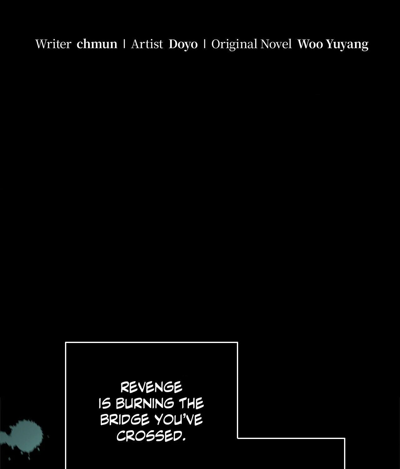 Dive Chapter 44 - Page 2