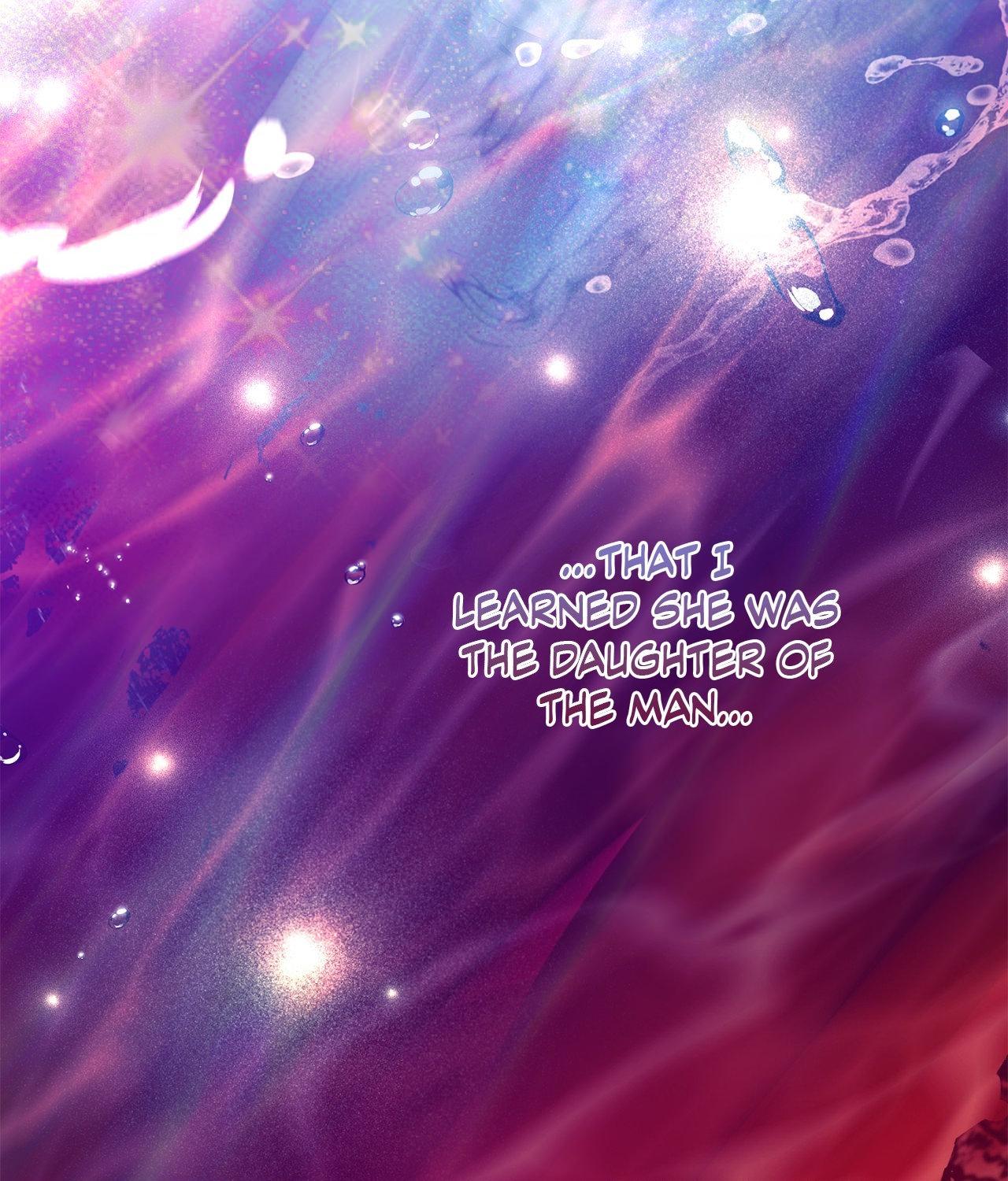 Dive Chapter 44 - Page 103