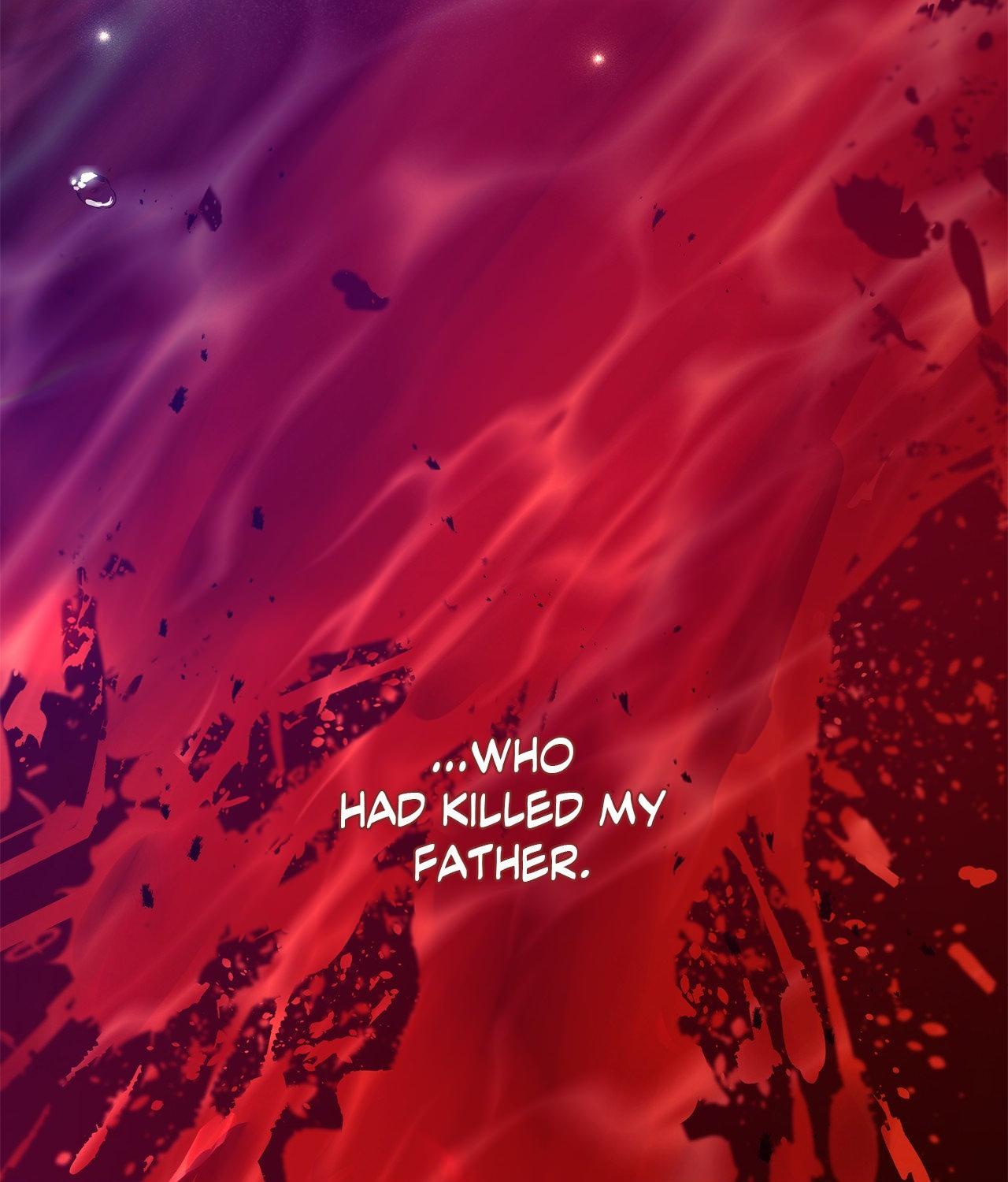 Dive Chapter 44 - Page 104