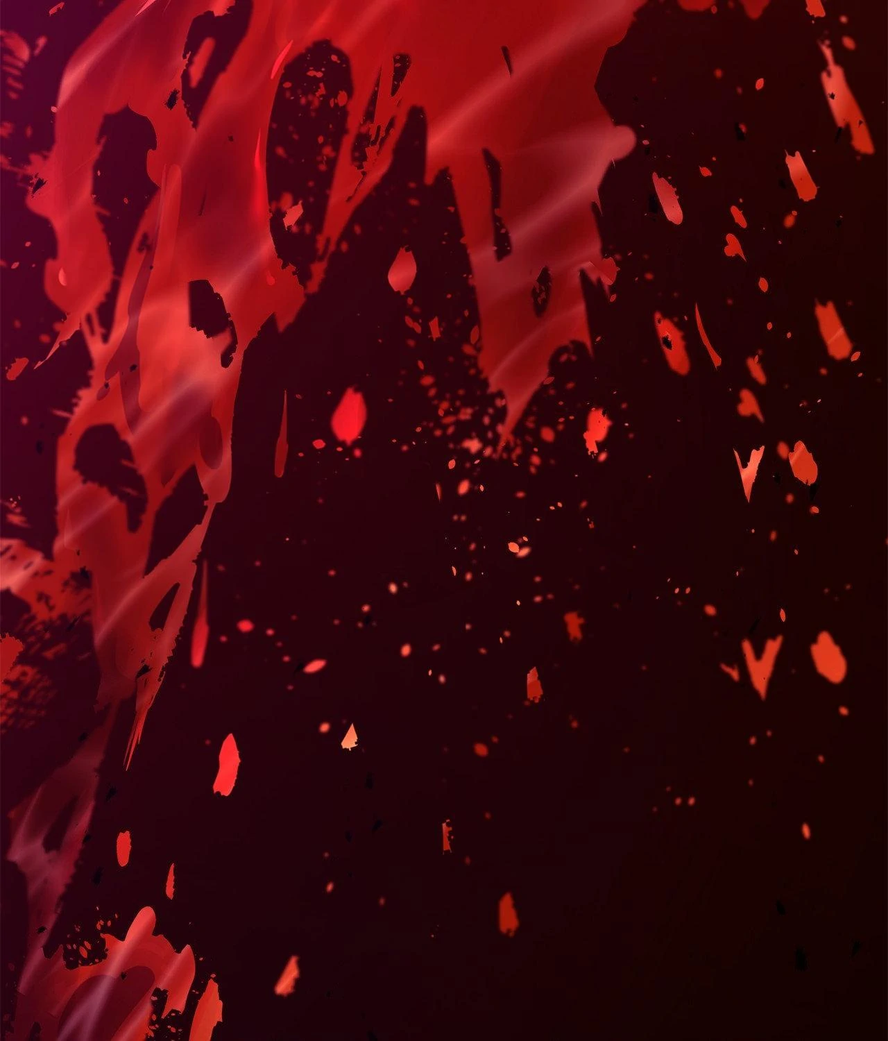 Dive Chapter 44 - Page 105