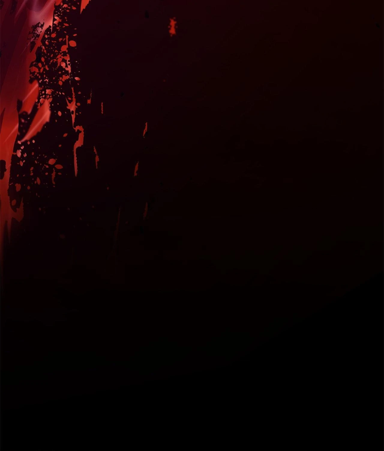 Dive Chapter 44 - Page 106