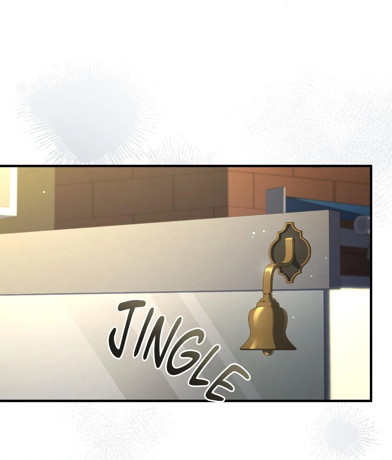 Dive Chapter 44 - Page 16