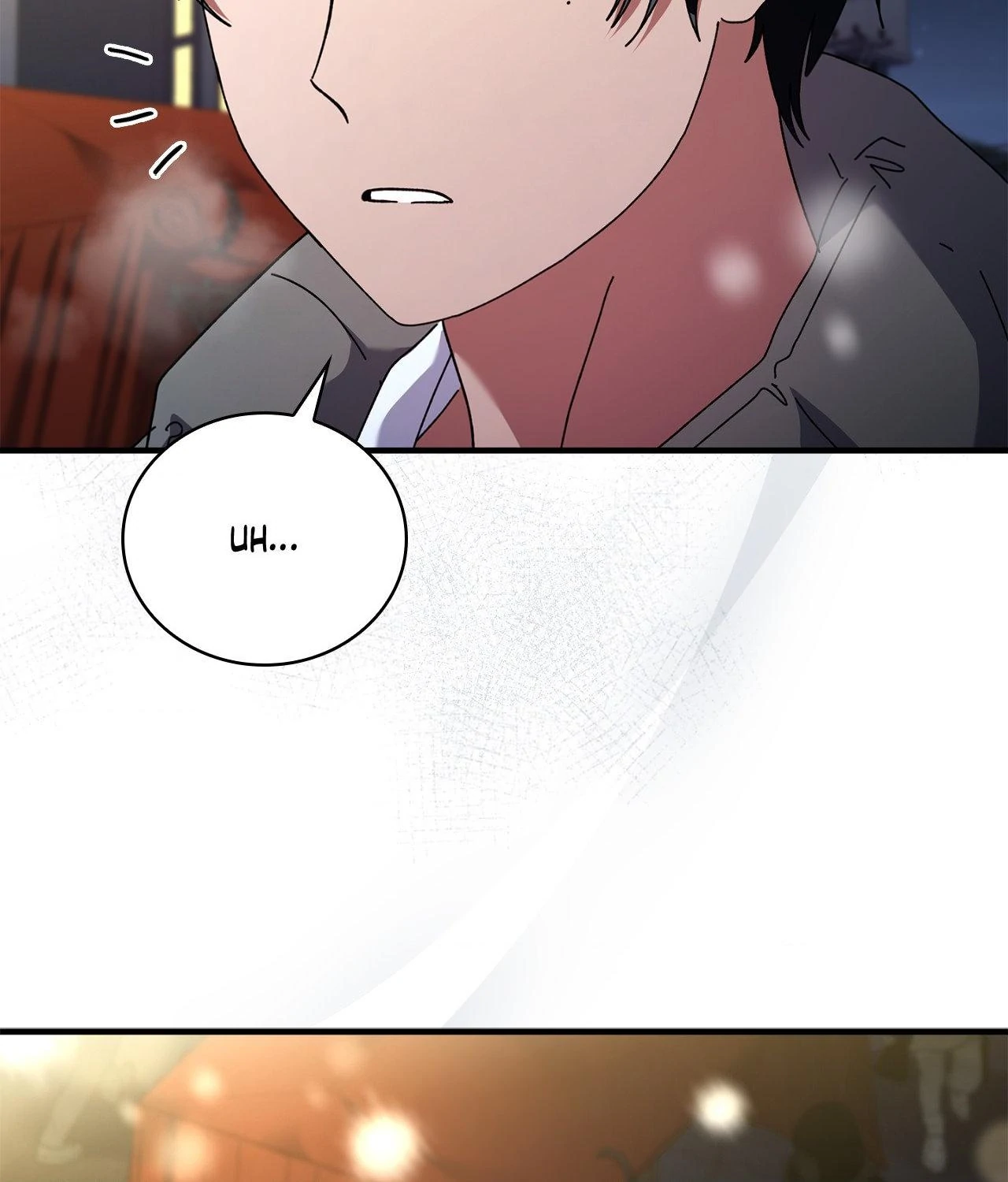 Dive Chapter 44 - Page 22