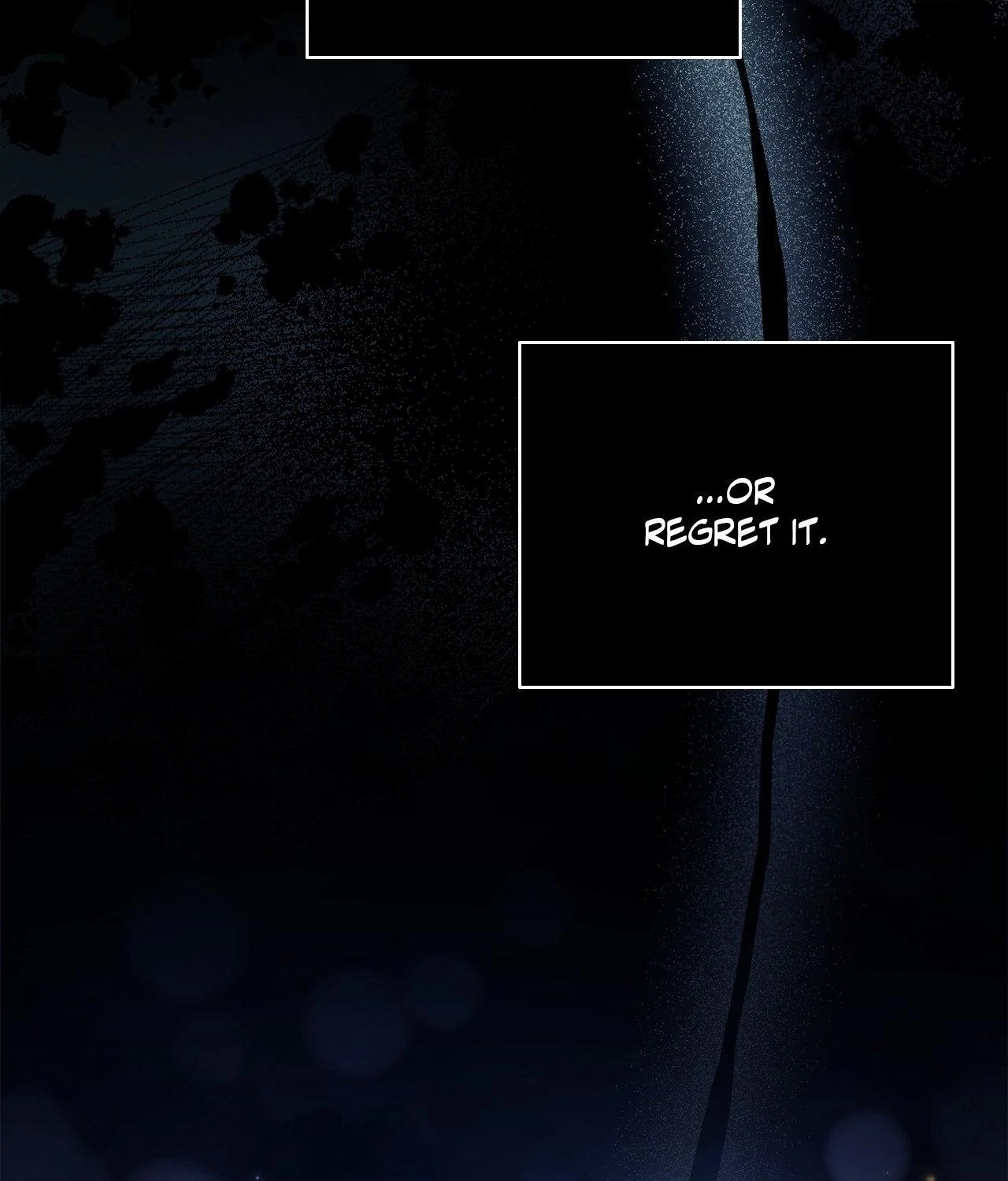 Dive Chapter 44 - Page 4