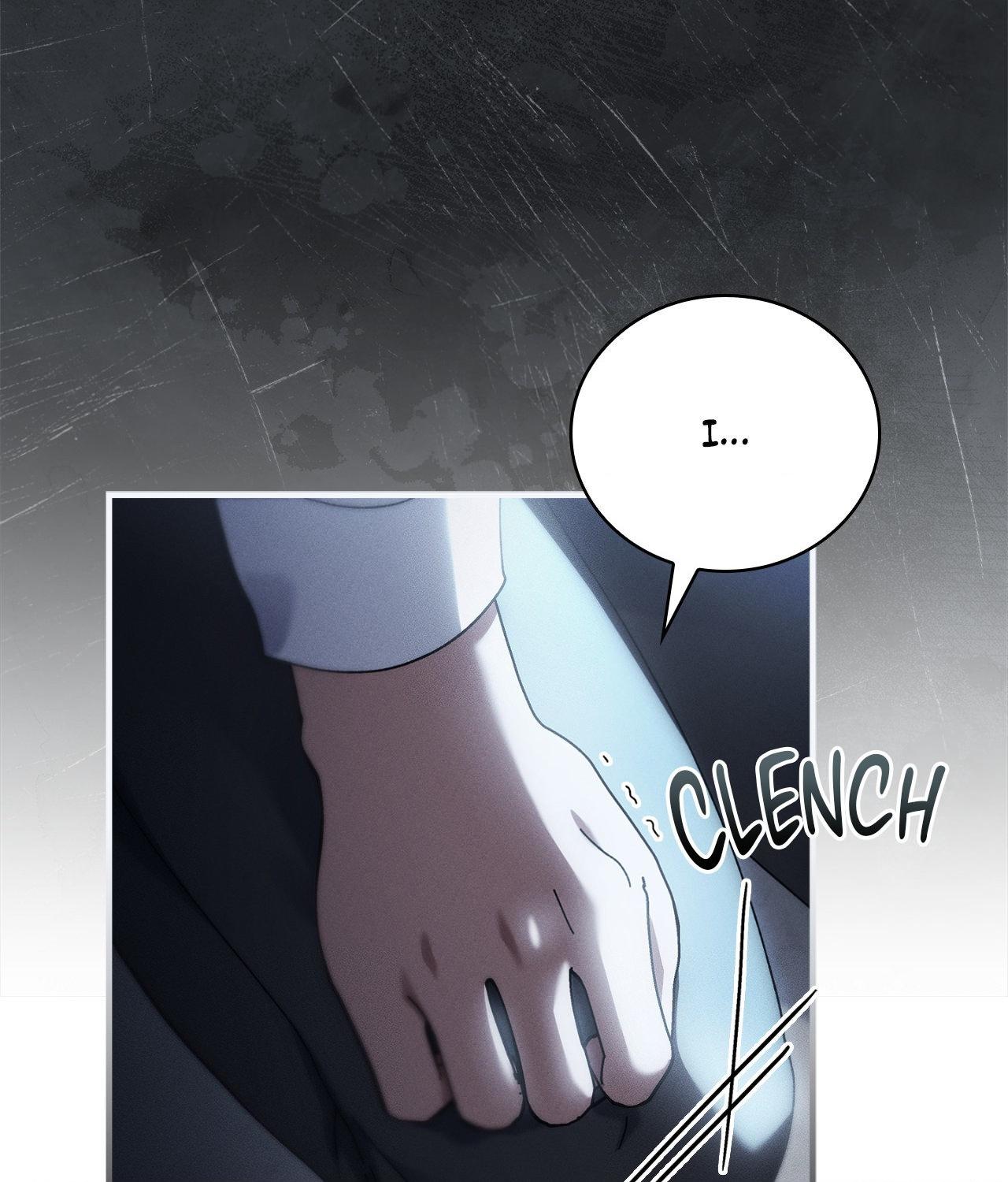 Dive Chapter 44 - Page 34