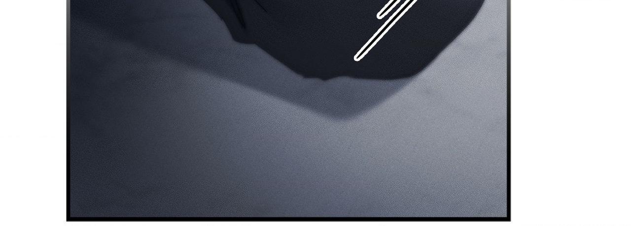 Dive Chapter 44 - Page 35