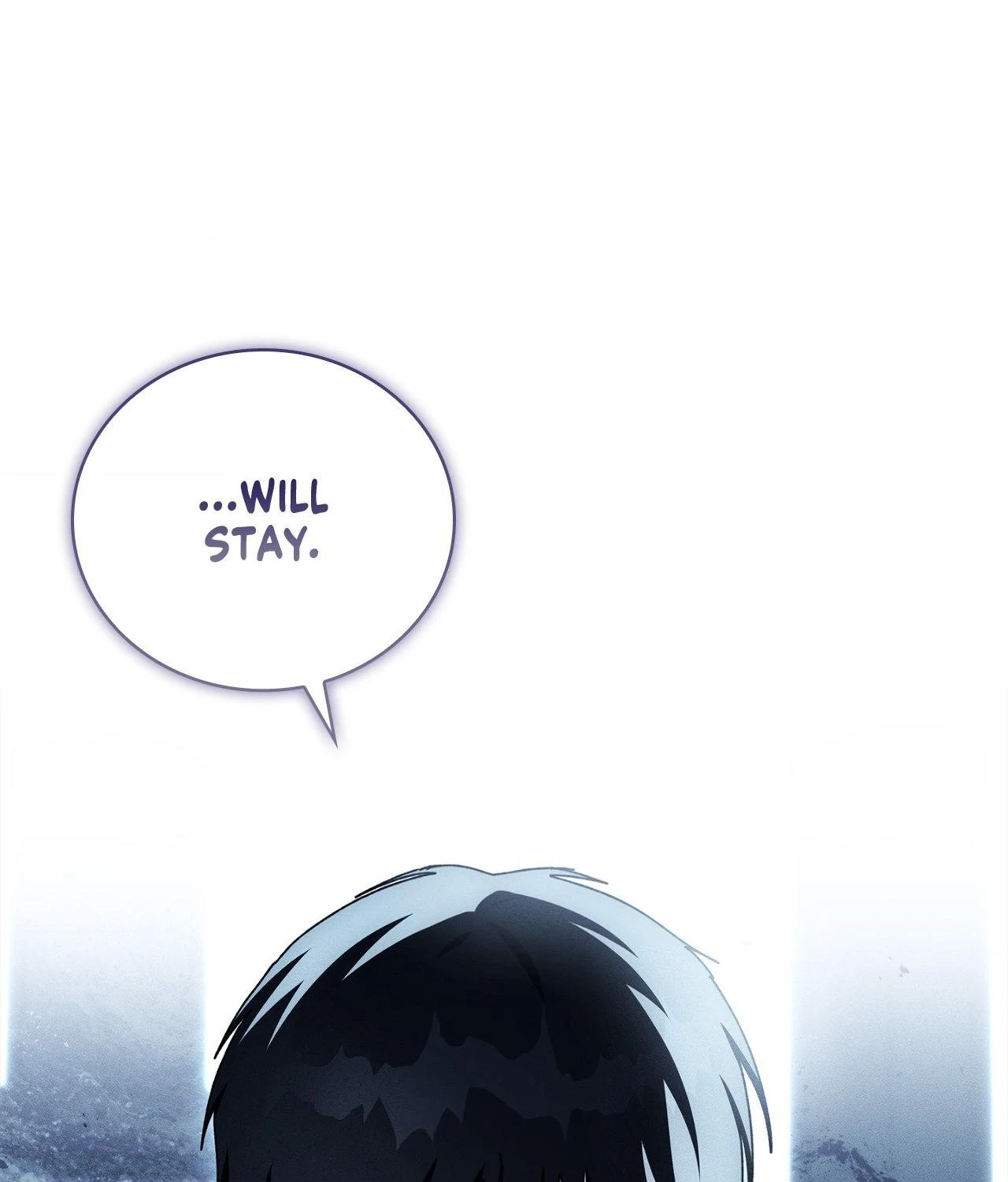 Dive Chapter 44 - Page 36