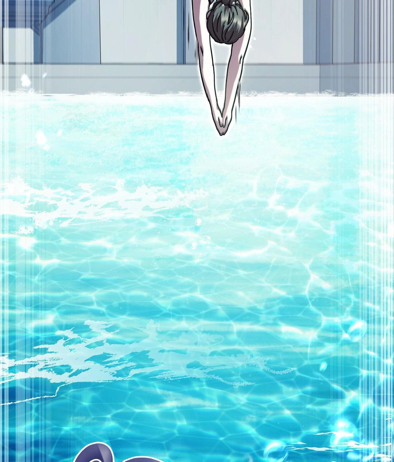 Dive Chapter 44 - Page 48