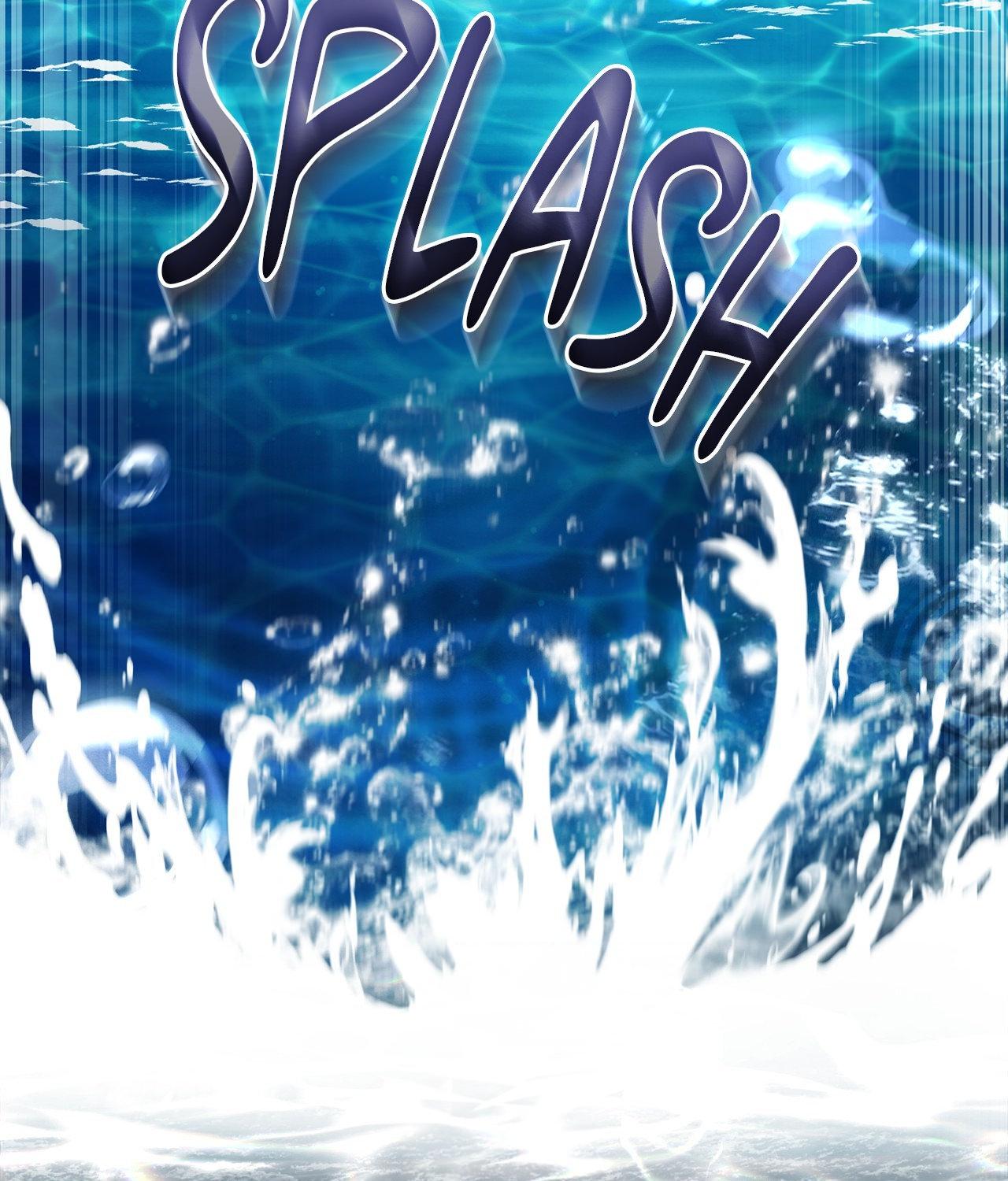 Dive Chapter 44 - Page 49