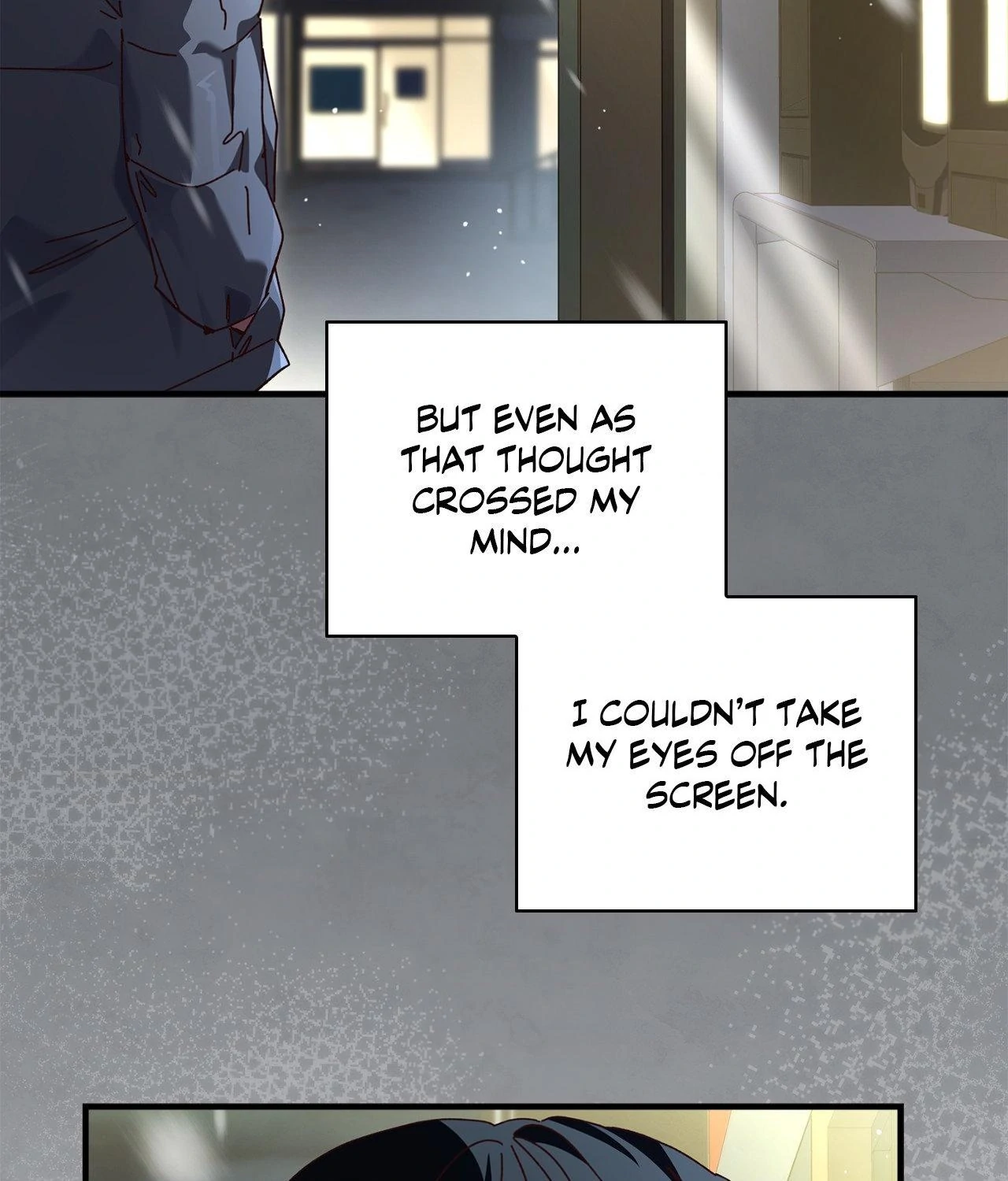 Dive Chapter 44 - Page 54