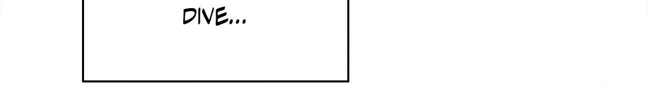 Dive Chapter 44 - Page 56