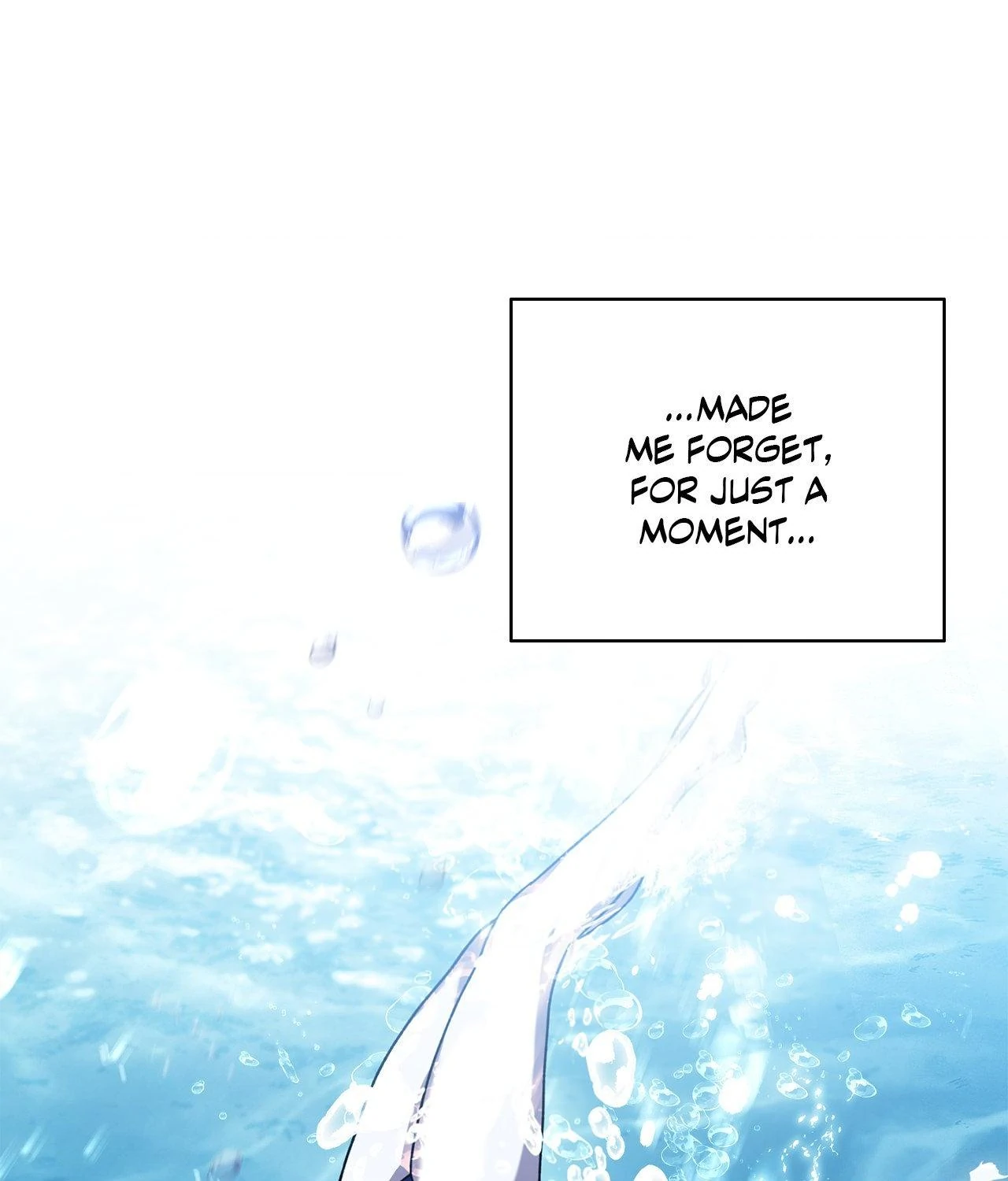 Dive Chapter 44 - Page 57