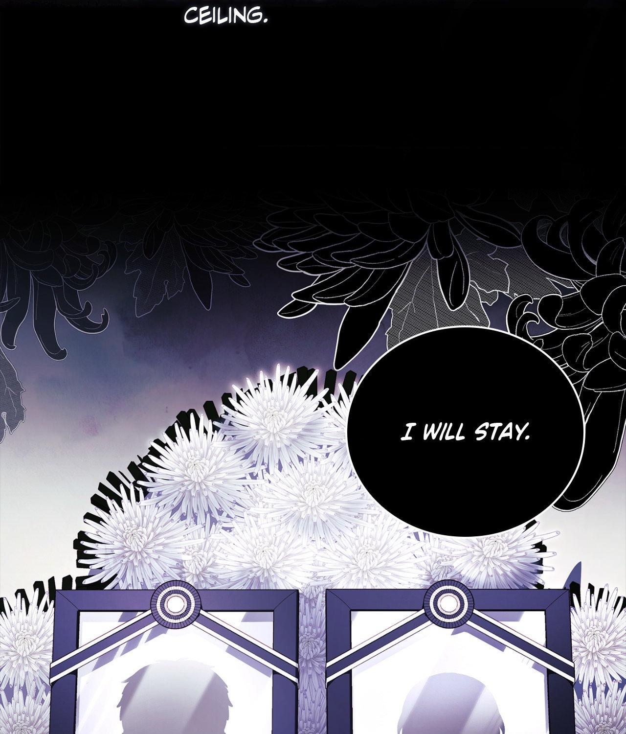 Dive Chapter 44 - Page 65