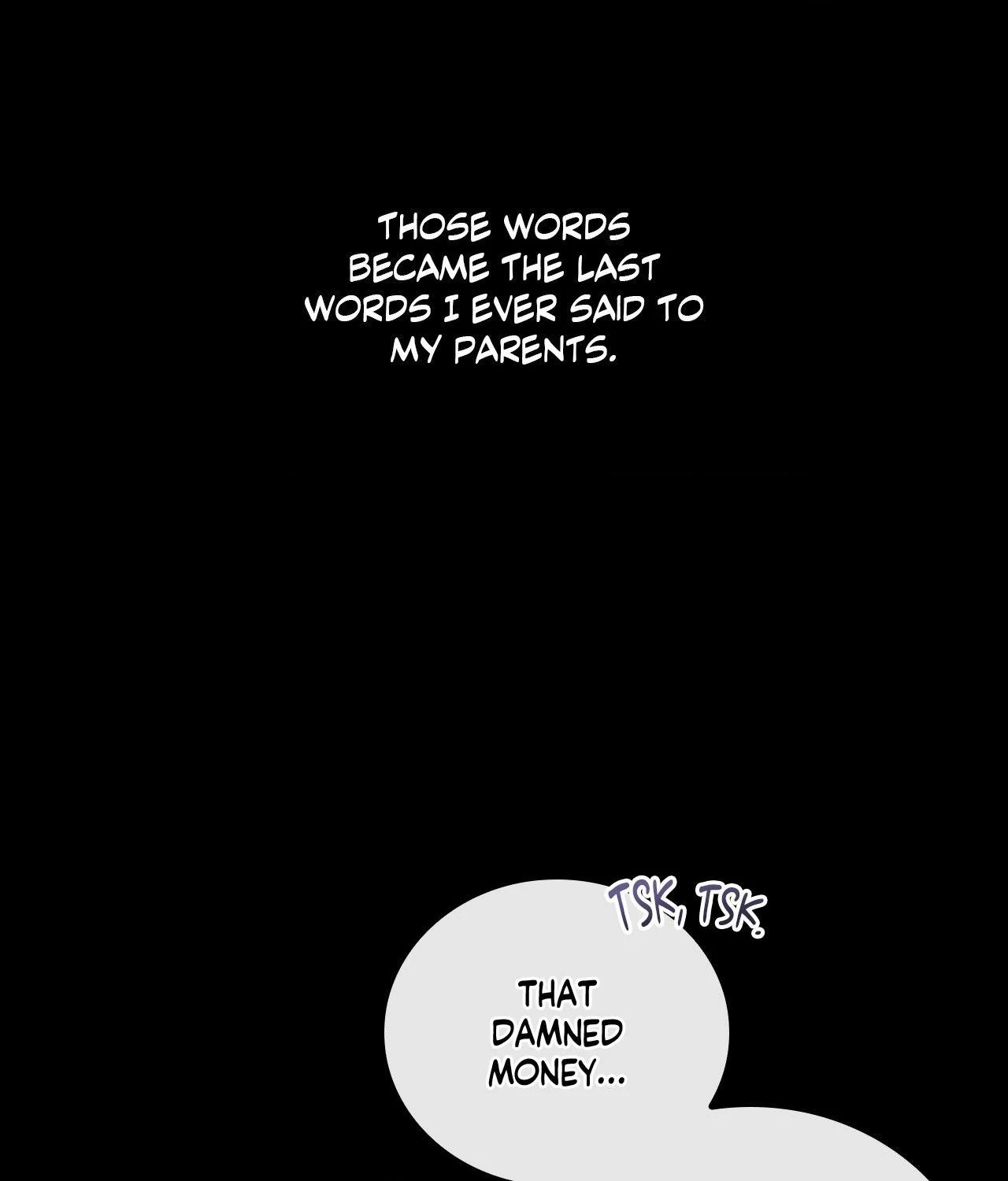 Dive Chapter 44 - Page 67