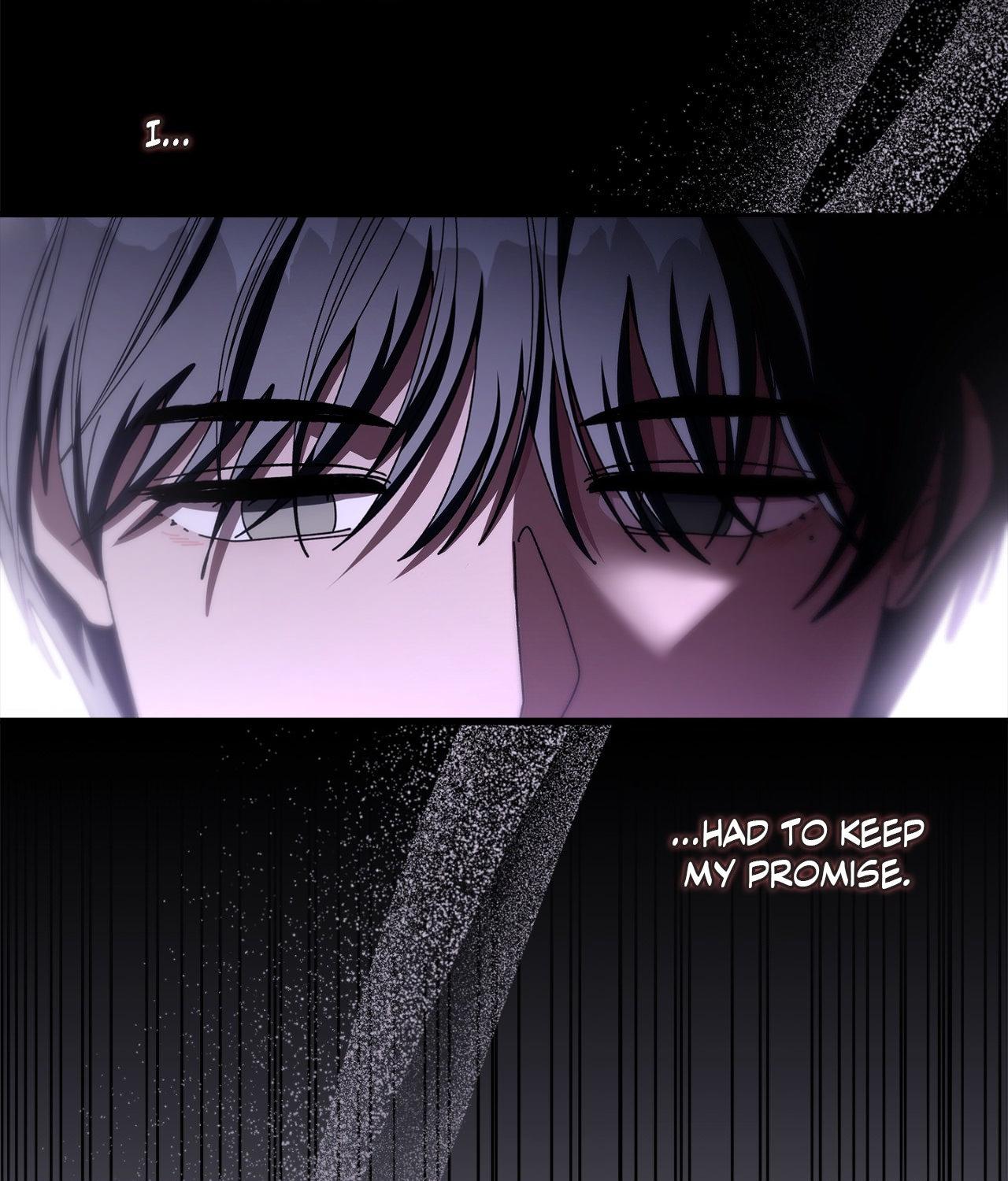 Dive Chapter 44 - Page 70