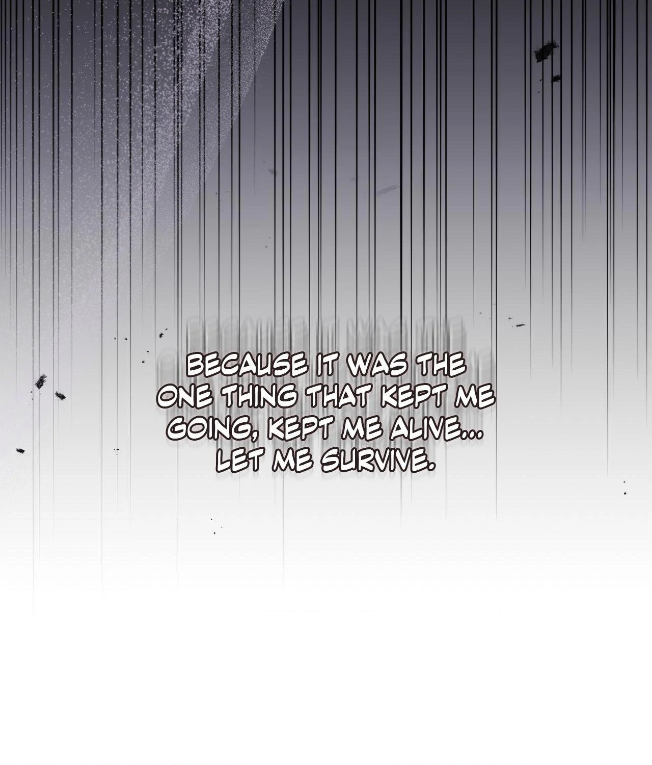 Dive Chapter 44 - Page 71