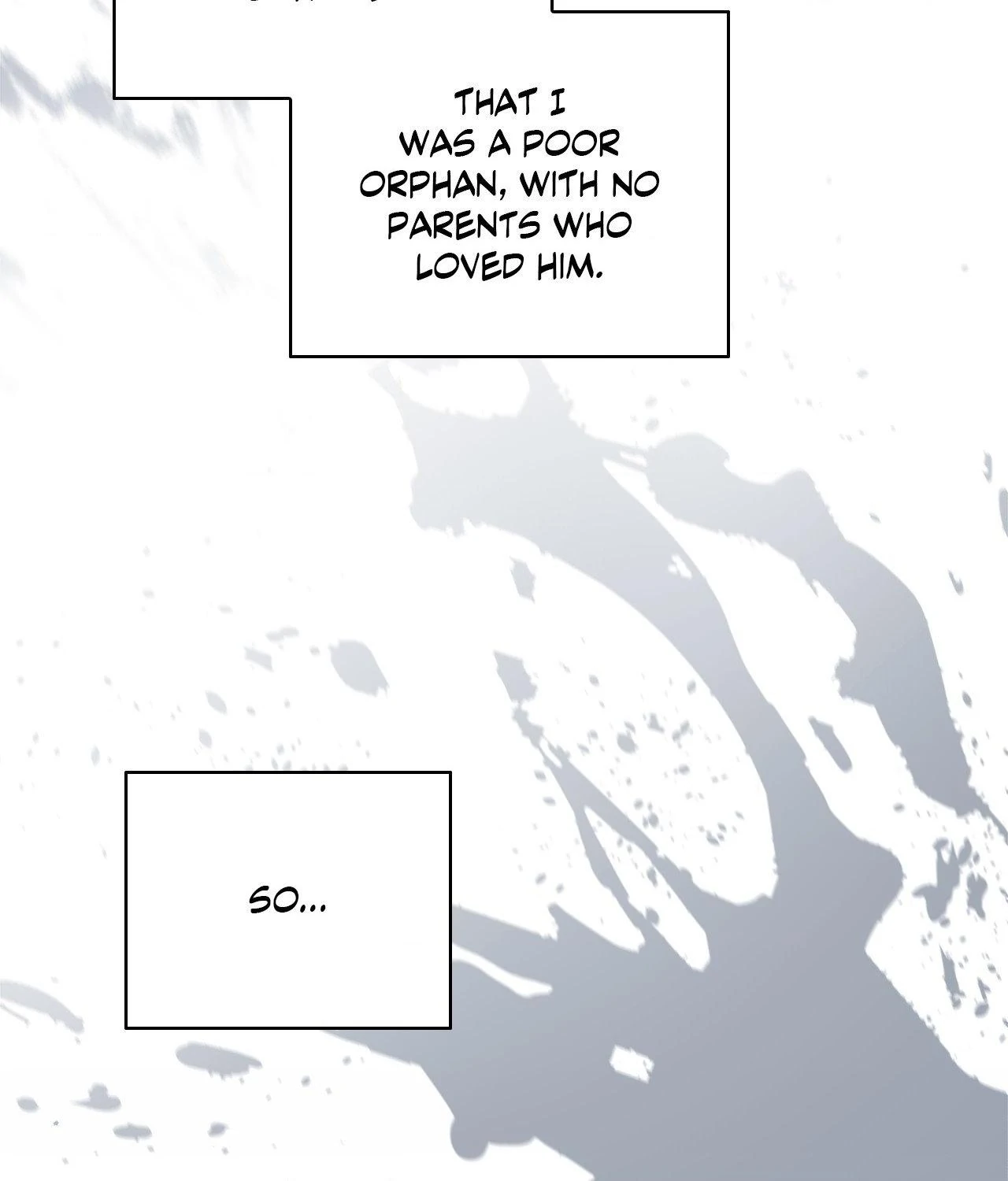 Dive Chapter 44 - Page 75