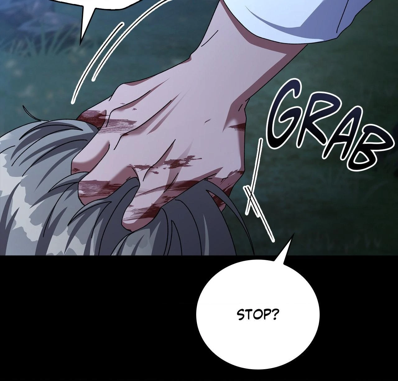 Dive Chapter 44 - Page 78