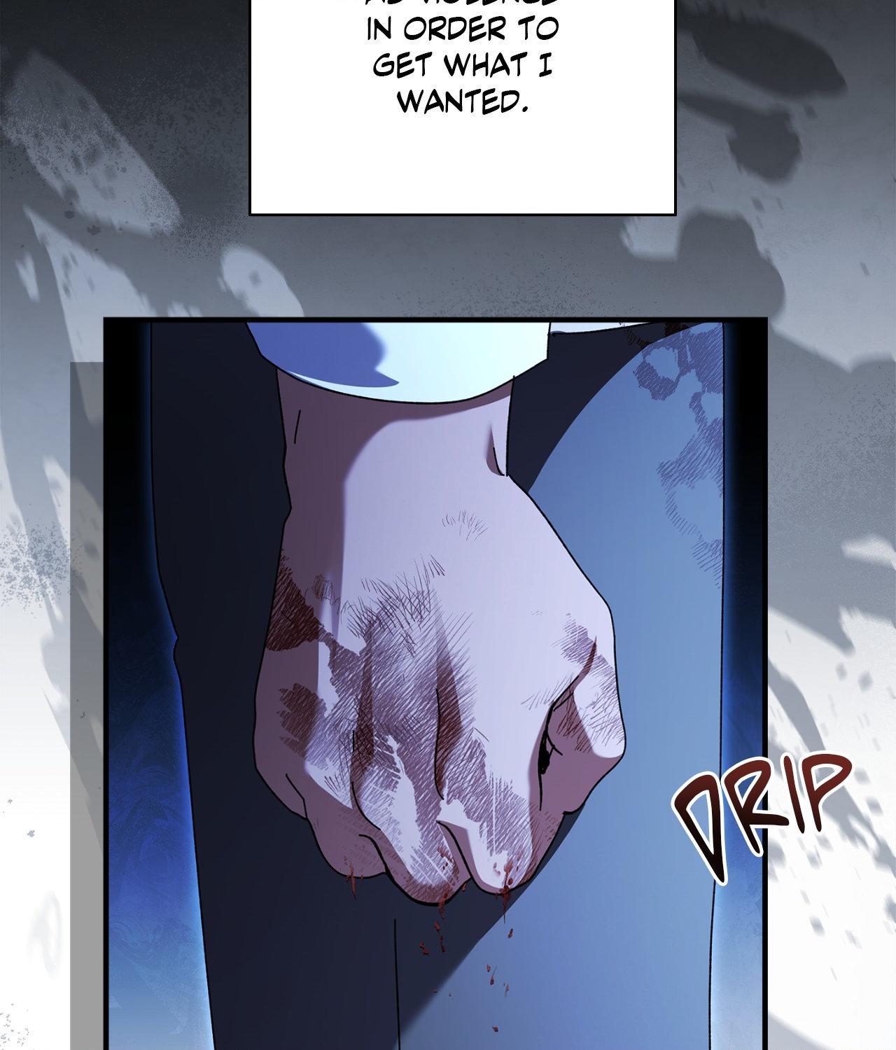 Dive Chapter 44 - Page 87