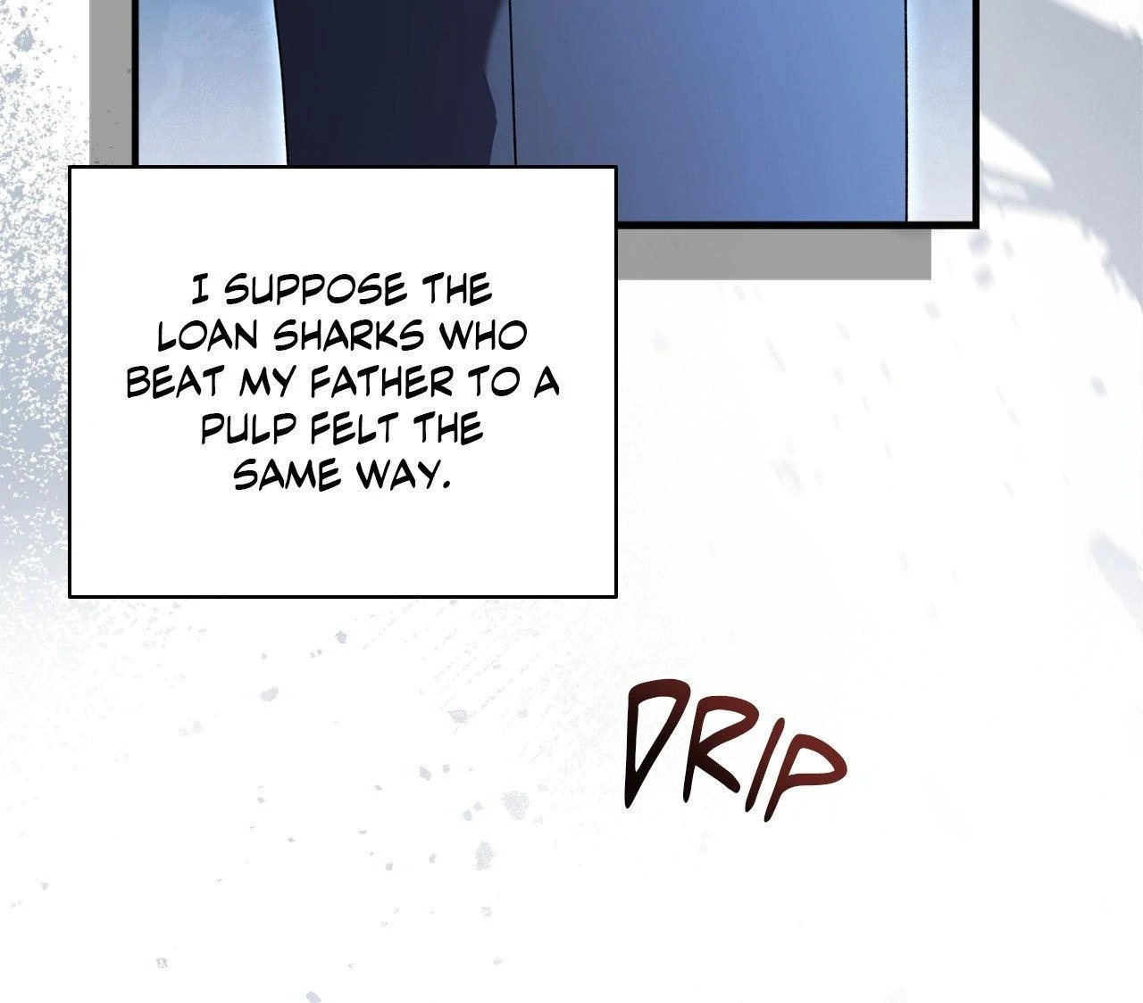 Dive Chapter 44 - Page 88