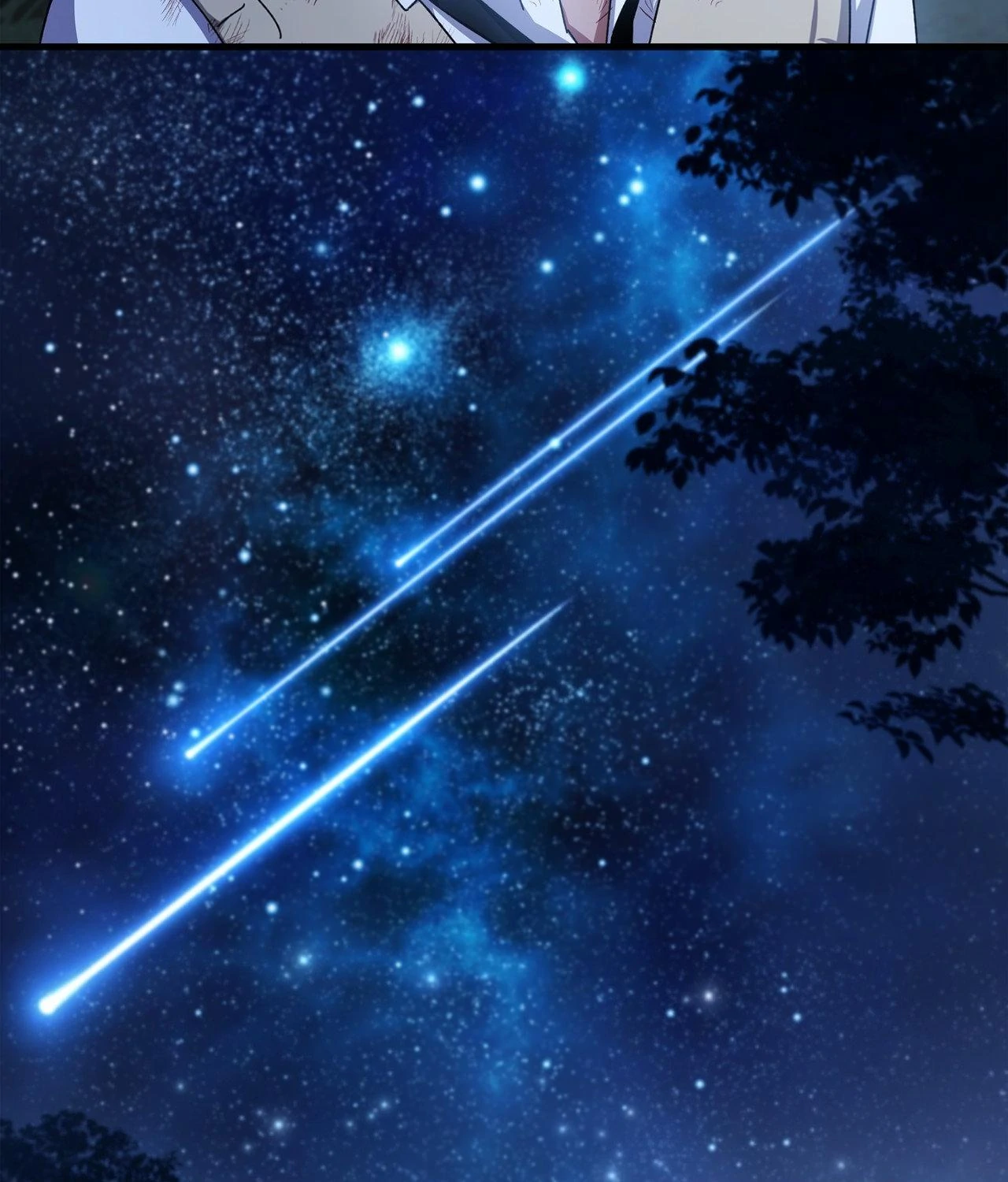 Dive Chapter 44 - Page 91